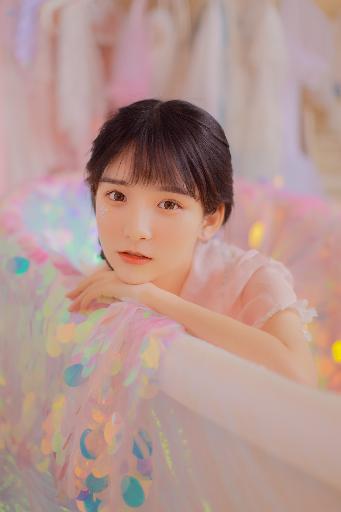 延禧攻略电视剧全集免费完整版