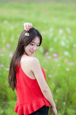 回复术士的重来人生