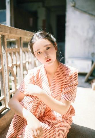 总裁的私有宝贝