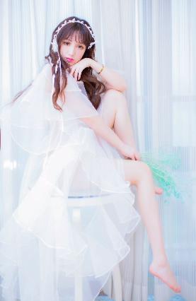 免费观看国语高清电视剧