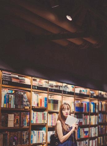 BNB98八度影院免费观看电视剧最新