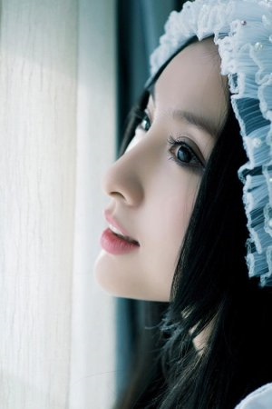 护心电视剧免费观看全集在线播放