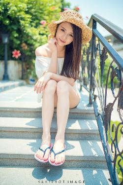 金瓶梅电影在线观看