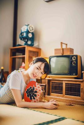 五哈第五季在线观看完整版免费