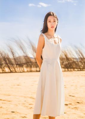 茶杯狐官方版官网