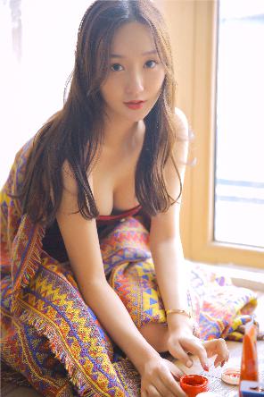 凡人修仙传动漫全集完整版