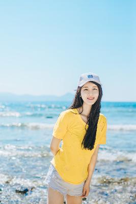 延禧攻略电视剧全集免费完整版