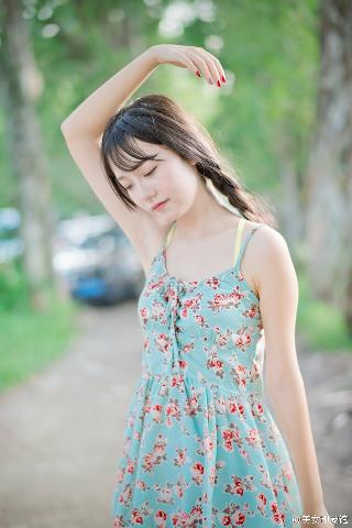 大地资源网官方网站