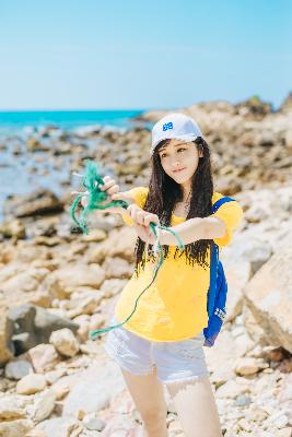 麻花天美星空mv免费播放电视剧