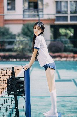 美国1985小辣椒3