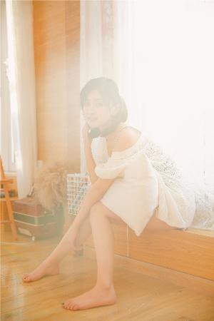 老李和可可大结局