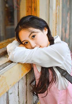 回到明朝当王爷