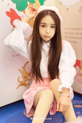 韩国免费观看高清电视剧熊出没