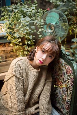 老婆出差闺蜜来家住几天