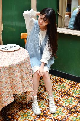 恐怖电影免费高清在线观看