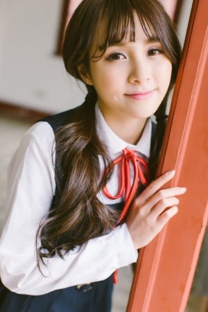 女人是男人的未来