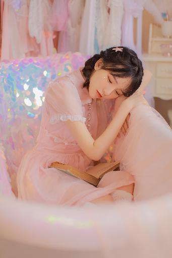 二人世界高清免费观看完整