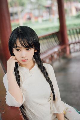 韩剧咫尺国语免费观看