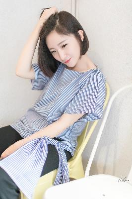 如懿传在线看全集免费观看高清