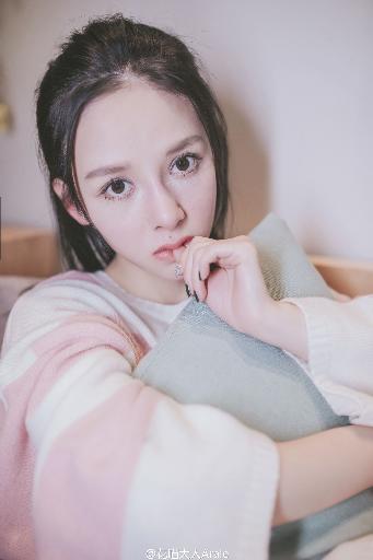 6080YY电影在线看