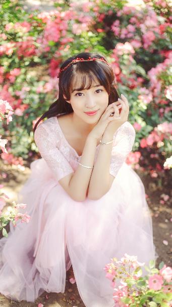 甜蜜惩罚第二季