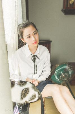 周生如故在线播放免费观看全集