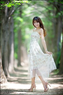 墨雨云间电视剧免费观看全集高清