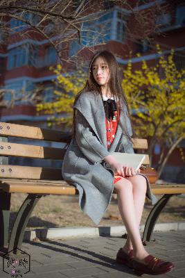 斗破苍穹年番免费高清在线