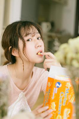 日本儿媳妇照顾老爸的电视剧