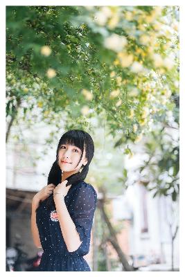 美丽的水蜜桃1最经典的一句