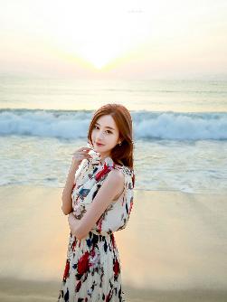 仙逆动漫全集观看