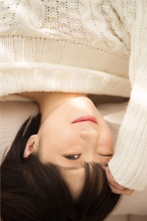 免费观看2025最新电影