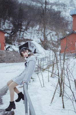 甜蜜惩罚在线观看