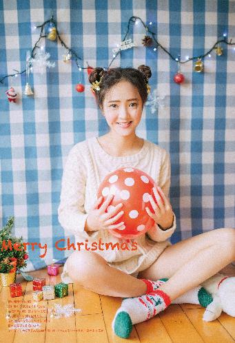 4399在线观看免费高清电视剧