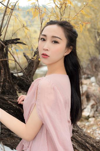 9.1免费视频免费版