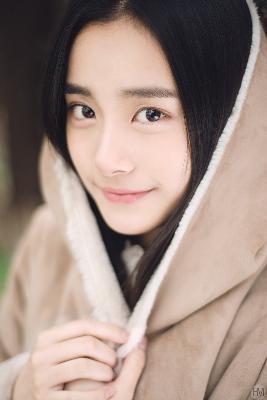 沉默的真相 电视剧