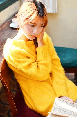 韩剧在线高清观看