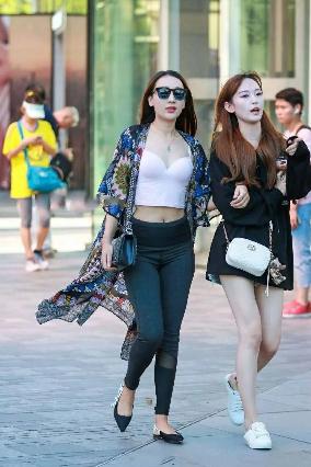 微微一笑很倾城电视剧全集免费观看