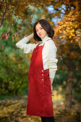 新娘18岁中文版电视剧