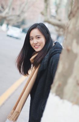 隐锋电视剧免费观看全集高清