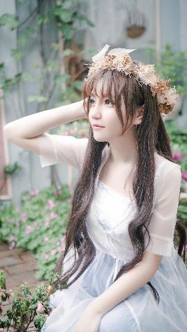 星辰影院高清免费观看电影