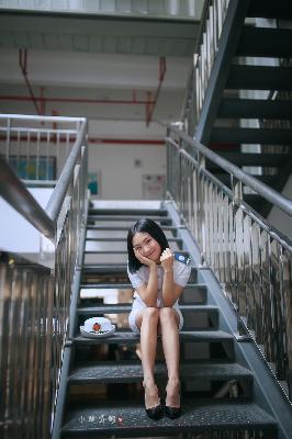 菠萝视频在线观看电视剧最新版