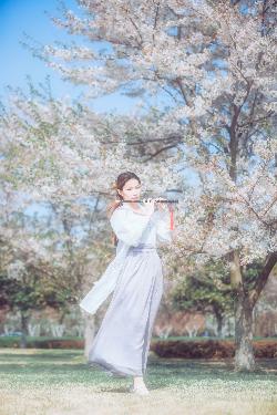 沉默的真相免费观看完整版