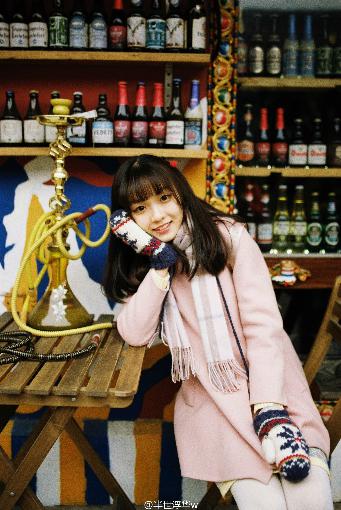 平凡的世界电视剧免费观看