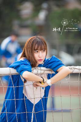 儿媳妇在线播放免费观看电视剧全集