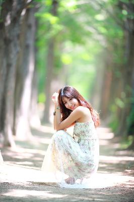 猎罪图鉴2电视剧在线观看免费完整版