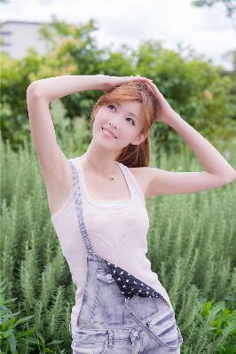 9.1免费视频免费版