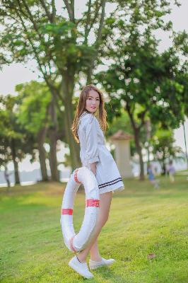 高压监狱在线观看完整免费高清满天星在线