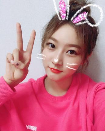 乔梁叶心仪超前更新