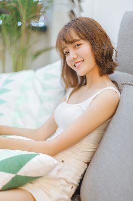 办公室刺激战场第二季在线观看